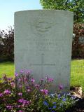 image of grave number 231039